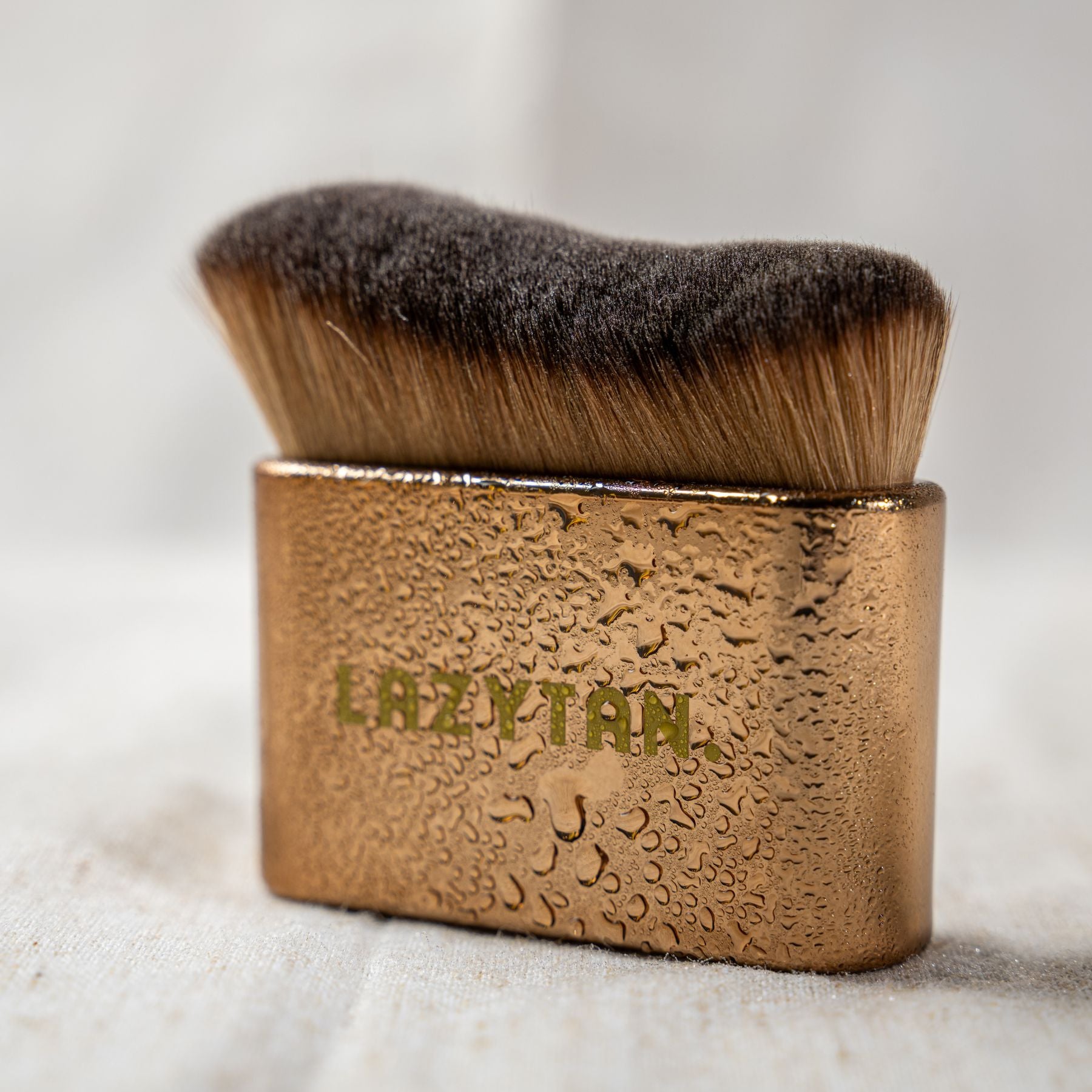 Self Tanning Brush
