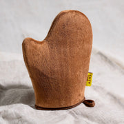 Self Tan Mitt