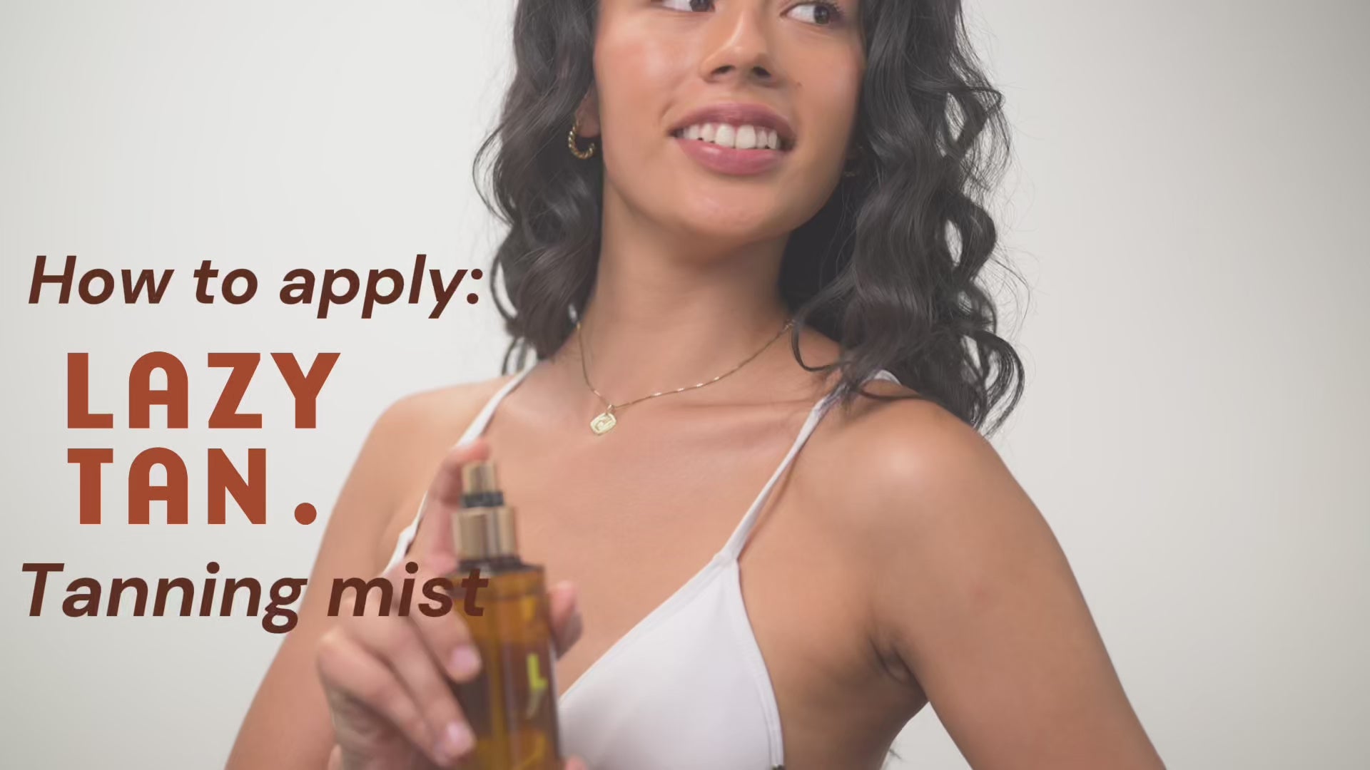 Load video: 